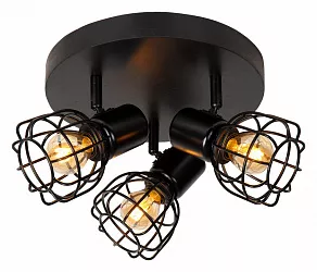 Спот Lucide Filox 00929/13/30