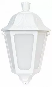 Накладной светильник Fumagalli Iesse M22.000.000.WYF1R