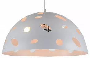 Подвесной светильник ST-Luce Setacci SL277.503.03