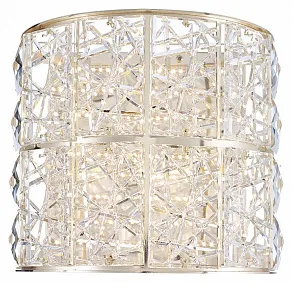 Накладной светильник Odeon Light Version 5071/32WL