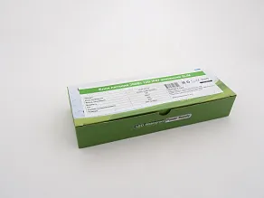 Блок питания LEDS POWER SLIM 003122