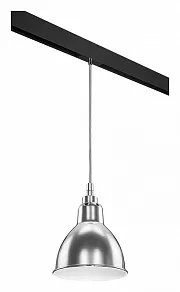 Подвесной светильник Lightstar Loft PRO765014