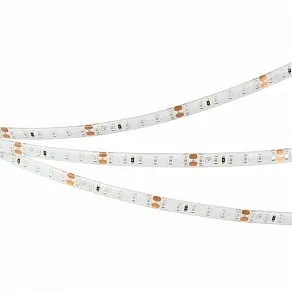 Лента светодиодная Arlight RTW-SE 016510(3)