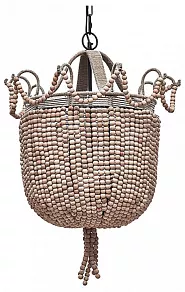 Подвесной светильник Imperiumloft Adelin Chandeliers 40.3181-2