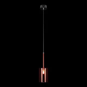 Подвесной светильник Loft it Spillray 10232/C Red