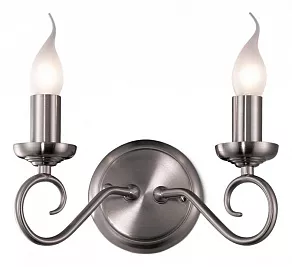 Бра Odeon Light Sandia 1425/2W
