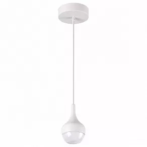 Подвесной светильник Odeon Light Jolie 3823/8L