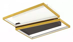 Накладной светильник Lumion Taro 5241/72CL