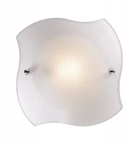 Накладной светильник Sonex Labirint 1202