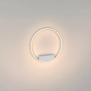 Накладной светильник Maytoni Rim MOD058CL-L35W3K