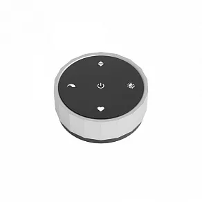 Подвесной светильник Eglo ESTRELLA 390505