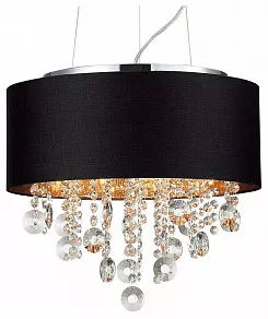 Подвесной светильник ST-Luce Lacchia SL1350.403.04