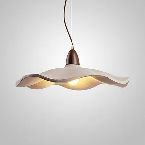 Подвесной светильник Imperiumloft  Armin01