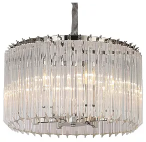 Подвесная люстра Newport 8900 8906/C