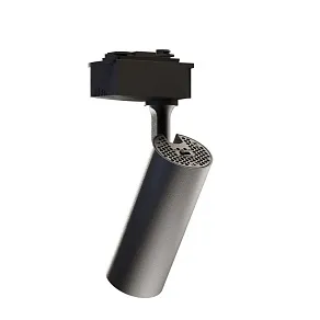 Светильник на штанге Lucia Tucci  LTP-T020-30W-B