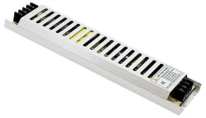 Блок питания SWG XT XT-120-12