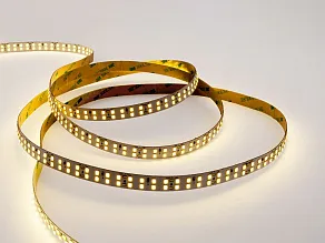 Лента светодиодная LEDS POWER ПРО150 000954