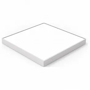 Светильник для потолка Армстронг Gauss MiR G1-A0-00070-01GA2-4003540