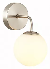 Бра SIMPLE STORY 1040 1040-1WL