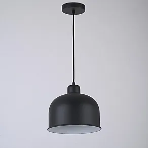 Подвесной светильник Imperiumloft Grain MUT