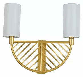 Бра Favourite Arc 2992-2W