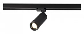 Светильник на штанге ST-Luce  ST691.436.20