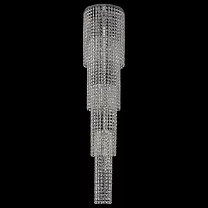Подвесной светильник Arte Perfetto Luce Remini 13 S520.0.25-100.A.3000