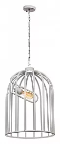 Подвесной светильник Loft it Cell LOFT1892A
