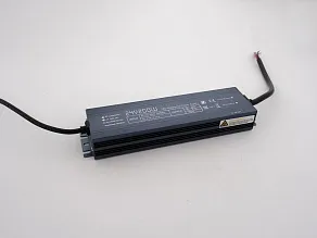 Блок питания LEDS POWER SLIM 003153