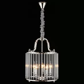 Подвесной светильник Aployt Joanna APL.726.06.05