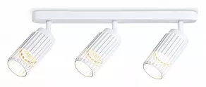Спот Ambrella TN TN51688