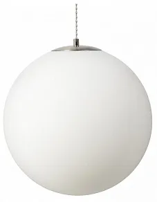 Подвесной светильник Citilux RON CL941D30R1