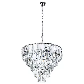 Подвесной светильник Divinare Chara 3508/02 LM-6