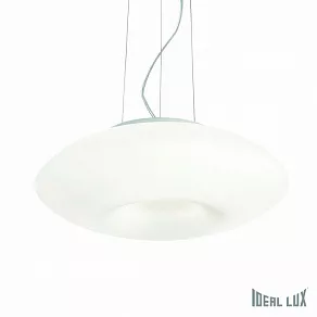 Подвесной светильник Ideal Lux Glory GLORY SP3 D40