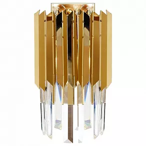 Бра Imperiumloft  44.833-2