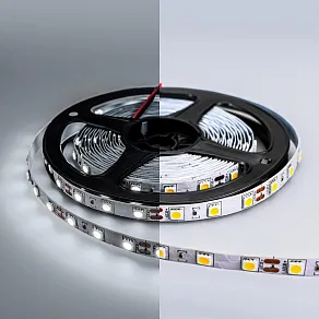 Лента светодиодная Eleganz  EL-SS-14W