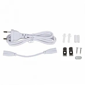 Накладной светильник Volpe ULI-Q150 UL-00006760