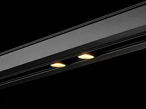 Накладной светильник Lumker SY-LINK 00-00013669