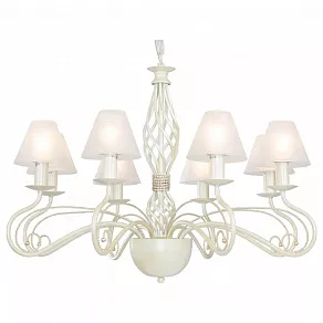 Подвесная люстра Lightstar Esedra 782086