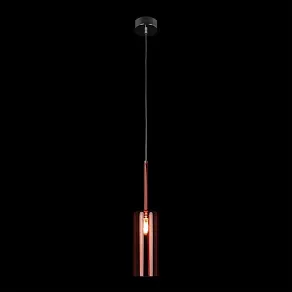 Подвесной светильник Loft it Spillray 10232/B Red