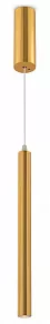 Подвесной светильник Freya Telescope FR5168PL-L3G