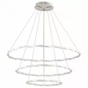 Подвесной светильник Lumion Serenity 3700/99L