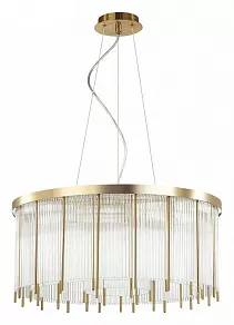 Подвесной светильник Odeon Light York 4788/10