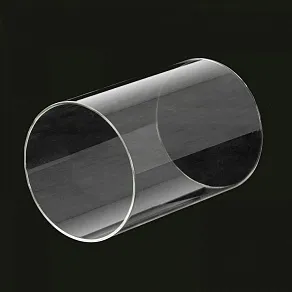 Бра Lussole MIDLAND LSP-8979