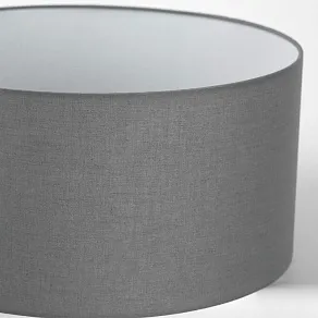 Настольная лампа декоративная Lussole MIDLAND LSP-0941