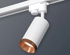 Светильник на штанге Ambrella XT XT6322065
