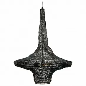 Подвесной светильник Covali  VH-29979-NB