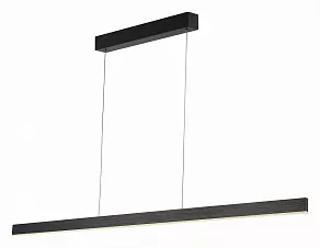 Подвесной светильник ST-Luce Percetti SL567.473.01