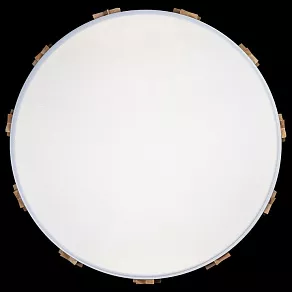 Накладной светильник Loft it Axel 5 10006/36 White