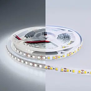 Лента светодиодная Eleganz  EL-SS-96W